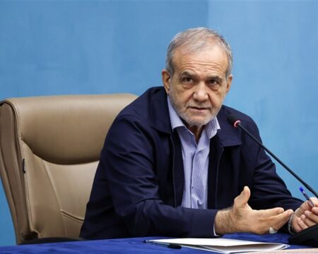 img 01112025 191002 (720 x 576 pixel)