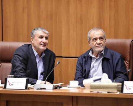 img 02112025 174226 (720 x 576 pixel)