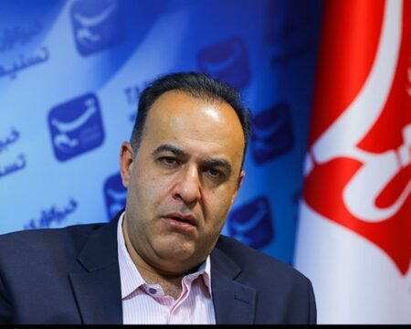 img 02112025 174745 (720 x 576 pixel)