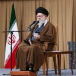 img 03112025 180318 (720 x 576 pixel)