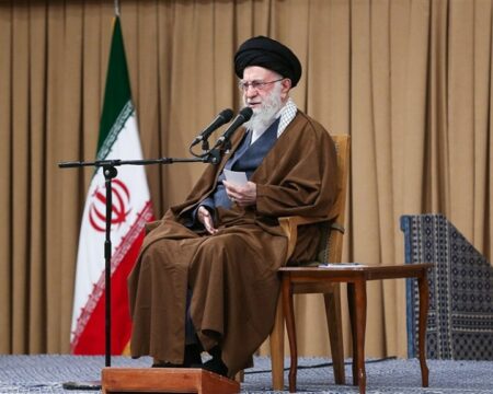 img 03112025 180318 (720 x 576 pixel)