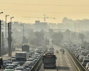 img 03112025 190921 (720 x 576 pixel)