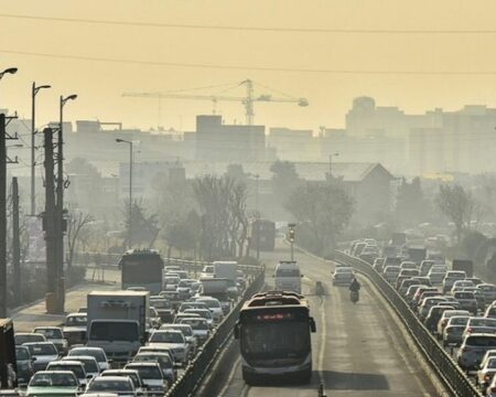 img 03112025 190921 (720 x 576 pixel)