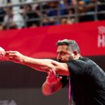 img 03112025 191415 (720 x 576 pixel)