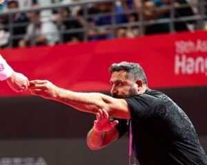 img 03112025 191415 (720 x 576 pixel)