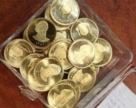 img 03112025 203402 (720 x 576 pixel)