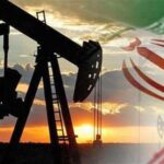 img 04112025 143939 (720 x 576 pixel)