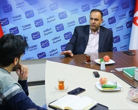 img 04112025 171053 (720 x 576 pixel)