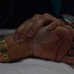 img 05112025 163652 (720 x 576 pixel)