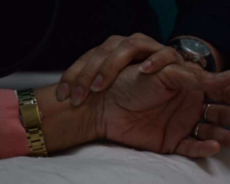 img 05112025 163652 (720 x 576 pixel)