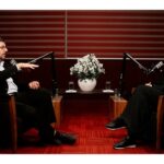 img 05112025 175814 (720 x 576 pixel)