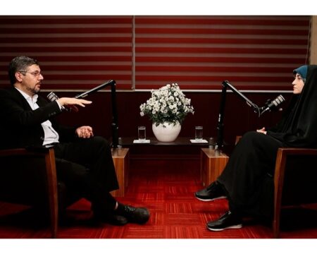 img 05112025 175814 (720 x 576 pixel)