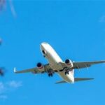 img 05112025 181240 (720 x 576 pixel)