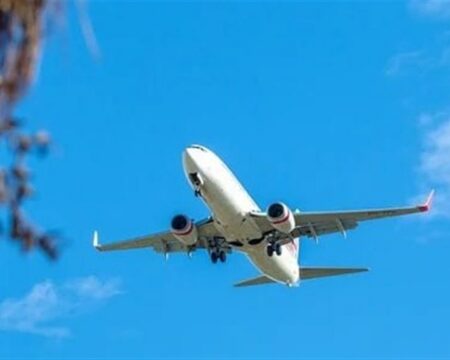 img 05112025 181240 (720 x 576 pixel)