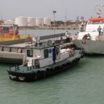 img 05112025 191630 (720 x 576 pixel)