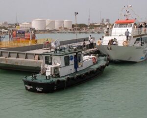 img 05112025 191630 (720 x 576 pixel)