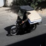 img 05112025 193427 (720 x 576 pixel)