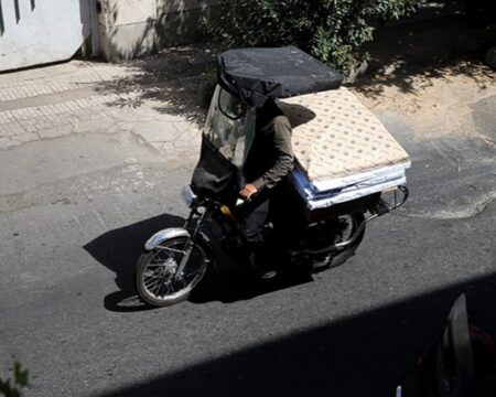 img 05112025 193427 (720 x 576 pixel)