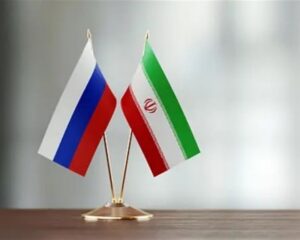 img 06112025 151343 (720 x 576 pixel)