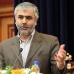 img 06112025 151641 (720 x 576 pixel)