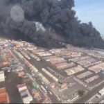 img 06112025 182006 (720 x 576 pixel)