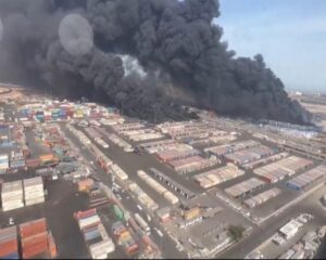 img 06112025 182006 (720 x 576 pixel)