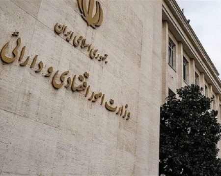 img 07112025 140920 (720 x 576 pixel)