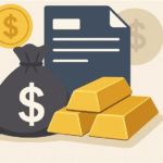 img 07112025 145102 (720 x 576 pixel)