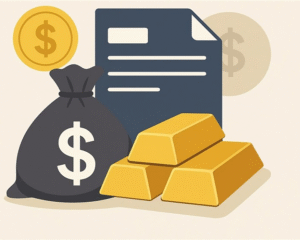 img 07112025 145102 (720 x 576 pixel)