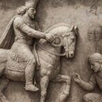 img 07112025 171207 (720 x 576 pixel)