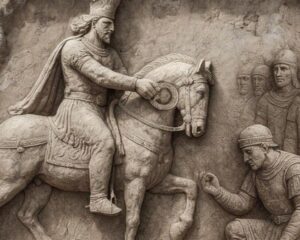 img 07112025 171207 (720 x 576 pixel)