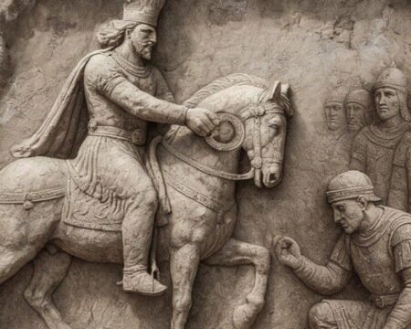 img 07112025 171207 (720 x 576 pixel)