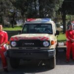 img 07112025 171802 (720 x 576 pixel)