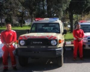 img 07112025 171802 (720 x 576 pixel)