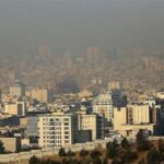 img 07112025 195749 (720 x 576 pixel)