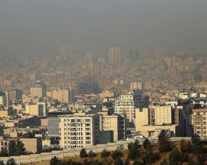 img 07112025 195749 (720 x 576 pixel)