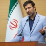 img 08112025 162404 (720 x 576 pixel)