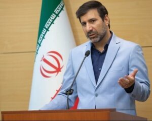 img 08112025 162404 (720 x 576 pixel)