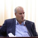 img 08112025 163132 (720 x 576 pixel)