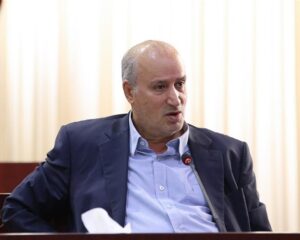 img 08112025 163132 (720 x 576 pixel)