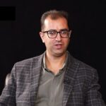 img 08112025 172053 (720 x 576 pixel)