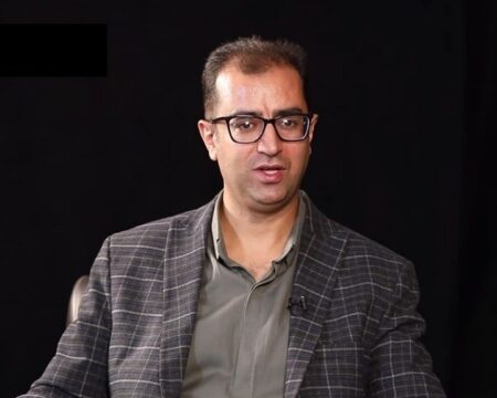 img 08112025 172053 (720 x 576 pixel)