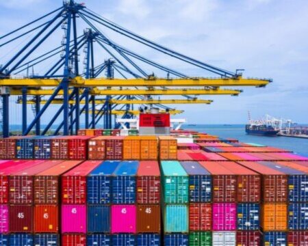 img 08112025 200654 (720 x 576 pixel)