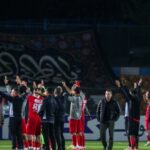 img 08112025 201232 (720 x 576 pixel)