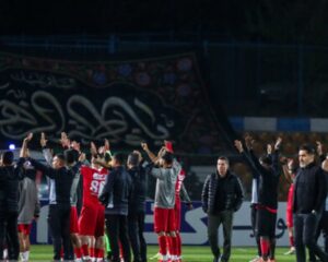 img 08112025 201232 (720 x 576 pixel)