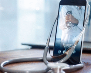 img 09112025 153242 (720 x 576 pixel)