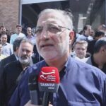 img 09112025 171205 (720 x 576 pixel)