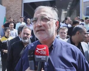 img 09112025 171205 (720 x 576 pixel)