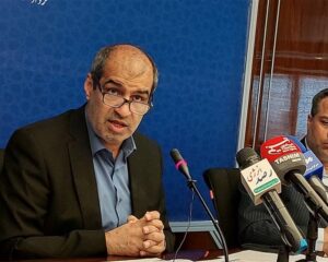 img 09112025 191839 (720 x 576 pixel)