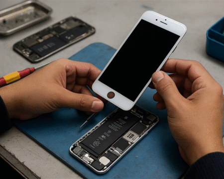 img 09112025 193606 (720 x 576 pixel)